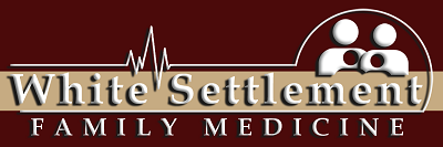 White Settlement Family Medicine